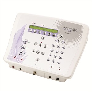 APILUS Senior 3G.jpg